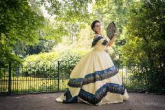 JC-Peyrard-IMG_8606-Web