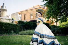 JC-Peyrard-IMG_8619-Web