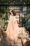 JC-Peyrard-IMG_0031-Avec-accentuation-Bruit-Web