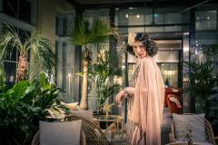 JC-Peyrard-IMG_0033-Avec-accentuation-Bruit-Web