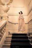 JC-Peyrard-IMG_0037-Avec-accentuation-Bruit-Web