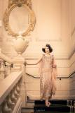 JC-Peyrard-IMG_0042-Avec-accentuation-Bruit-Web