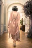 JC-Peyrard-IMG_0046-Avec-accentuation-Bruit-Web