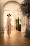 JC-Peyrard-IMG_0053-Avec-accentuation-Bruit-Web