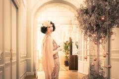 JC-Peyrard-IMG_0056-Avec-accentuation-Bruit-Web