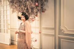 JC-Peyrard-IMG_0059-Avec-accentuation-Bruit-Web