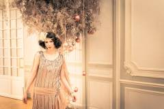 JC-Peyrard-IMG_0060-Avec-accentuation-Bruit-Web