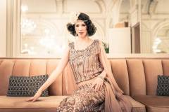 JC-Peyrard-IMG_0068-Avec-accentuation-Bruit-Web