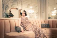 JC-Peyrard-IMG_0070-Avec-accentuation-Bruit-Web