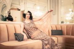 JC-Peyrard-IMG_0072-Avec-accentuation-Bruit-Web