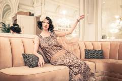 JC-Peyrard-IMG_0073-Avec-accentuation-Bruit-Web