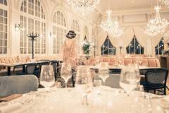 JC-Peyrard-IMG_0076-Avec-accentuation-Bruit-Web