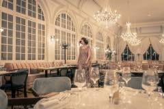 JC-Peyrard-IMG_0077-Web