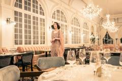 JC-Peyrard-IMG_0082-Web