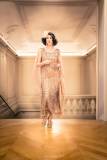 JC-Peyrard-IMG_0085-Avec-accentuation-Bruit-Web
