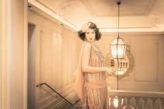 JC-Peyrard-IMG_0088-Avec-accentuation-Bruit-Web