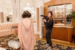 JC-Peyrard-IMG_0093-Avec-accentuation-Bruit-Web