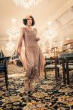 JC-Peyrard-IMG_0105-Avec-accentuation-Bruit-Web