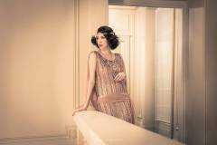 JC-Peyrard-IMG_0106-Avec-accentuation-Bruit-Web