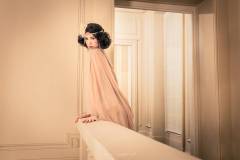 JC-Peyrard-IMG_0107-Avec-accentuation-Bruit-Web