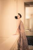 JC-Peyrard-IMG_0111-Avec-accentuation-Bruit-Web