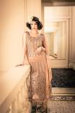 JC-Peyrard-IMG_0112-Avec-accentuation-Bruit-Web