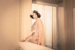 JC-Peyrard-IMG_0113-Avec-accentuation-Bruit-Web