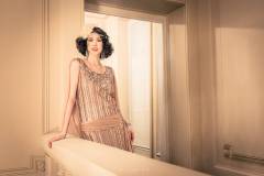 JC-Peyrard-IMG_0114-Avec-accentuation-Bruit-Web