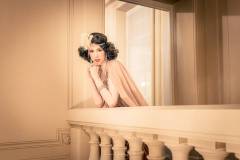 JC-Peyrard-IMG_0115-Avec-accentuation-Bruit-Web