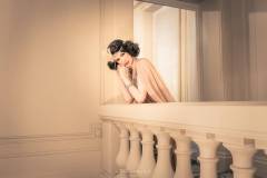 JC-Peyrard-IMG_0116-Avec-accentuation-Bruit-Web