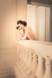 JC-Peyrard-IMG_0117-Avec-accentuation-Bruit-Web