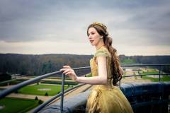 JC-Peyrard-IMG_0128-Web