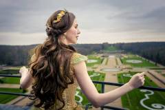 JC-Peyrard-IMG_0148-Web