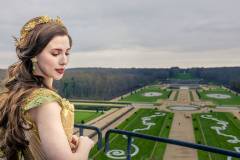 JC-Peyrard-IMG_0149-Web