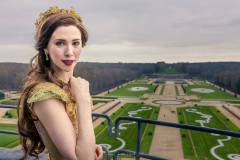 JC-Peyrard-IMG_0151-Web