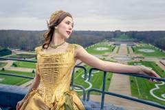 JC-Peyrard-IMG_0152-Web