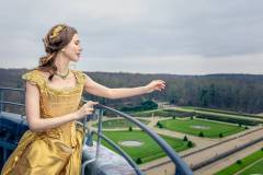 JC-Peyrard-IMG_0156-Web