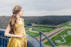 JC-Peyrard-IMG_0166-Web