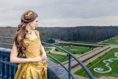 JC-Peyrard-IMG_0167-Web