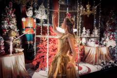 JC-Peyrard-IMG_0170-Avec-accentuation-Bruit-Web