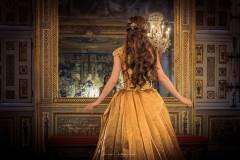 JC-Peyrard-IMG_0176-Avec-accentuation-Bruit-Web