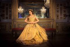 JC-Peyrard-IMG_0186-Avec-accentuation-Bruit-Web