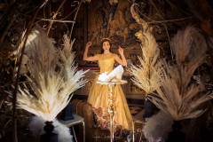 JC-Peyrard-IMG_0204-Avec-accentuation-Bruit-Web