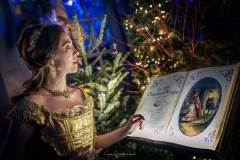 JC-Peyrard-IMG_0213-Avec-accentuation-Bruit-Web