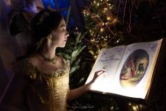 JC-Peyrard-IMG_0214-Web