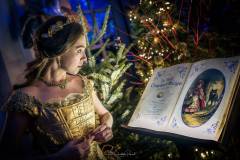 JC-Peyrard-IMG_0215-Avec-accentuation-Bruit-Web