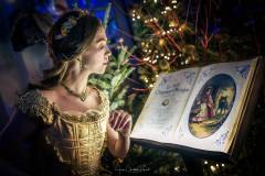 JC-Peyrard-IMG_0216-Avec-accentuation-Bruit-Web