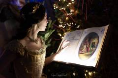 JC-Peyrard-IMG_0217-Web