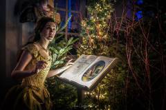 JC-Peyrard-IMG_0218-Avec-accentuation-Bruit-Web