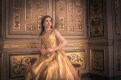 JC-Peyrard-IMG_0251-Avec-accentuation-Bruit-Web